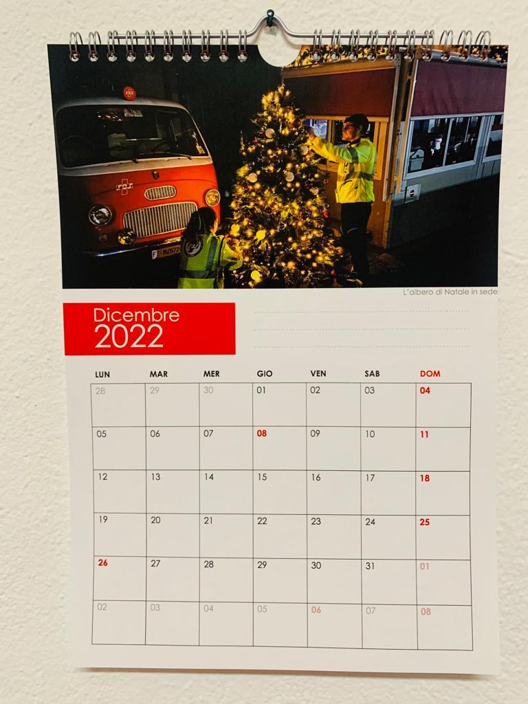 Calendario-Dicembre