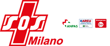 SOS Milano | Organizzazione di Volontariato