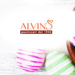 Alvin_SOS_COver