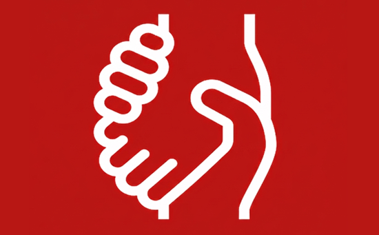 Volontariato